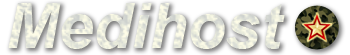Medihost.ru - сервис записи на прием онлайн, консультации врачей